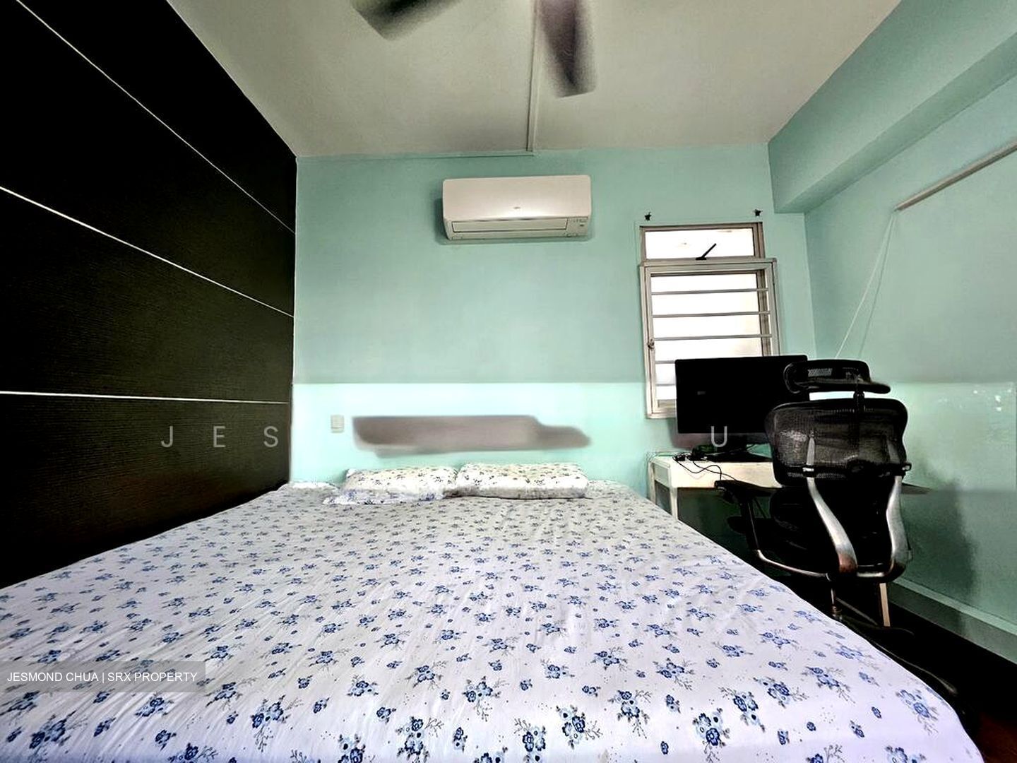 Blk 408B Coral Vale (Sengkang), HDB 4 Rooms #502030051